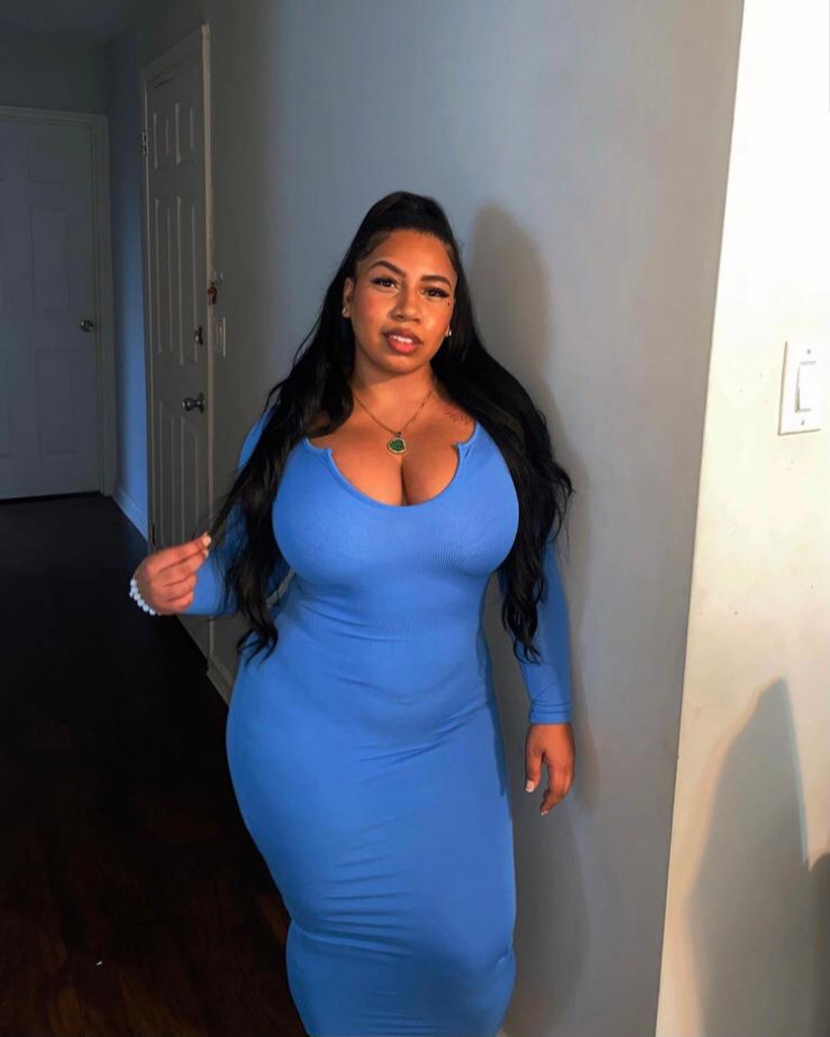 8b60b680-c37f-11ed-9fb5-2d9e9ff59a1a