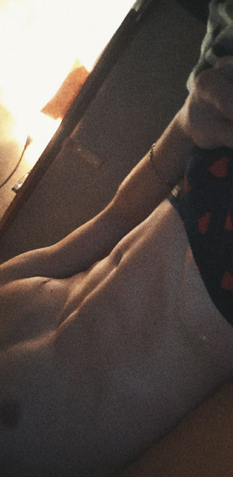 b4be0340-c384-11ed-8869-af74193f0ada