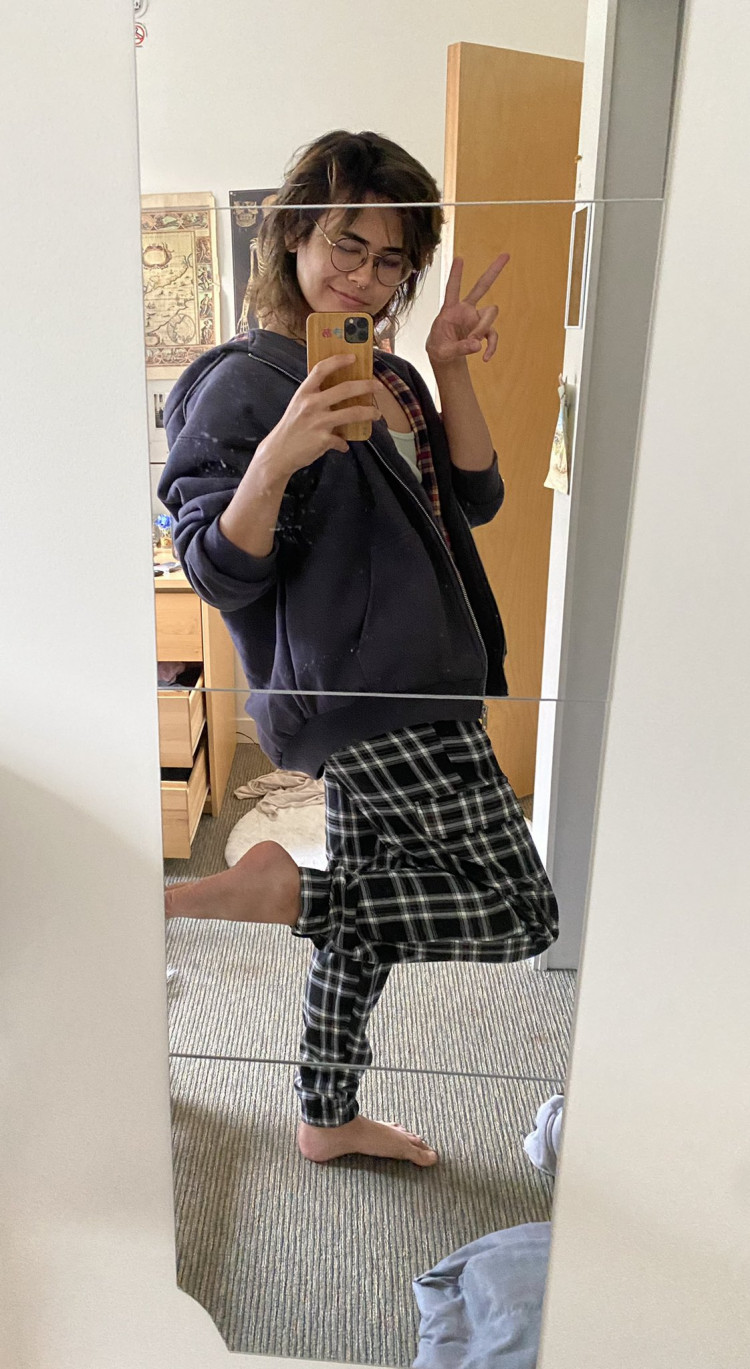 b555e450-c391-11ed-94dd-793dbfa962bd