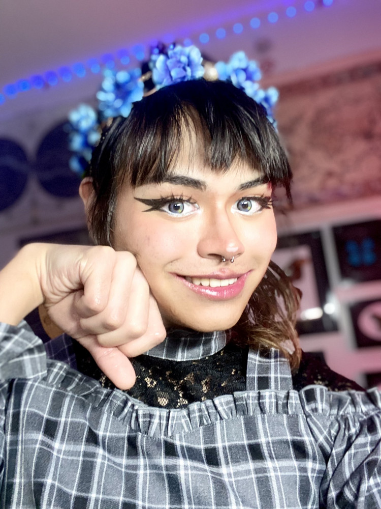 d3b1a480-c391-11ed-9bdf-b1684a51f8c2