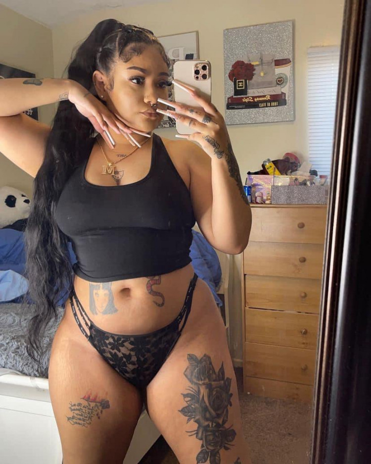 53b17830-c393-11ed-b37e-2fc7eb20d2dc