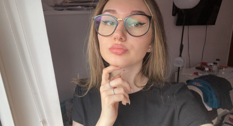 84872100-c3aa-11ed-b35e-017401afea9e