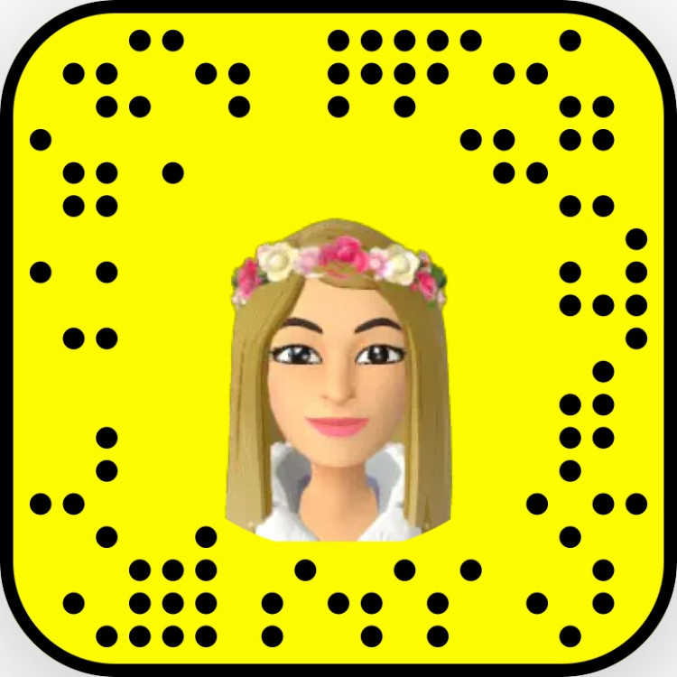 58aafa90-c3c7-11ed-b6cb-aff9a0f37b3a