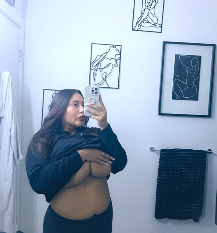 f0585360-c3fb-11ed-9a19-07fe6d139b5b