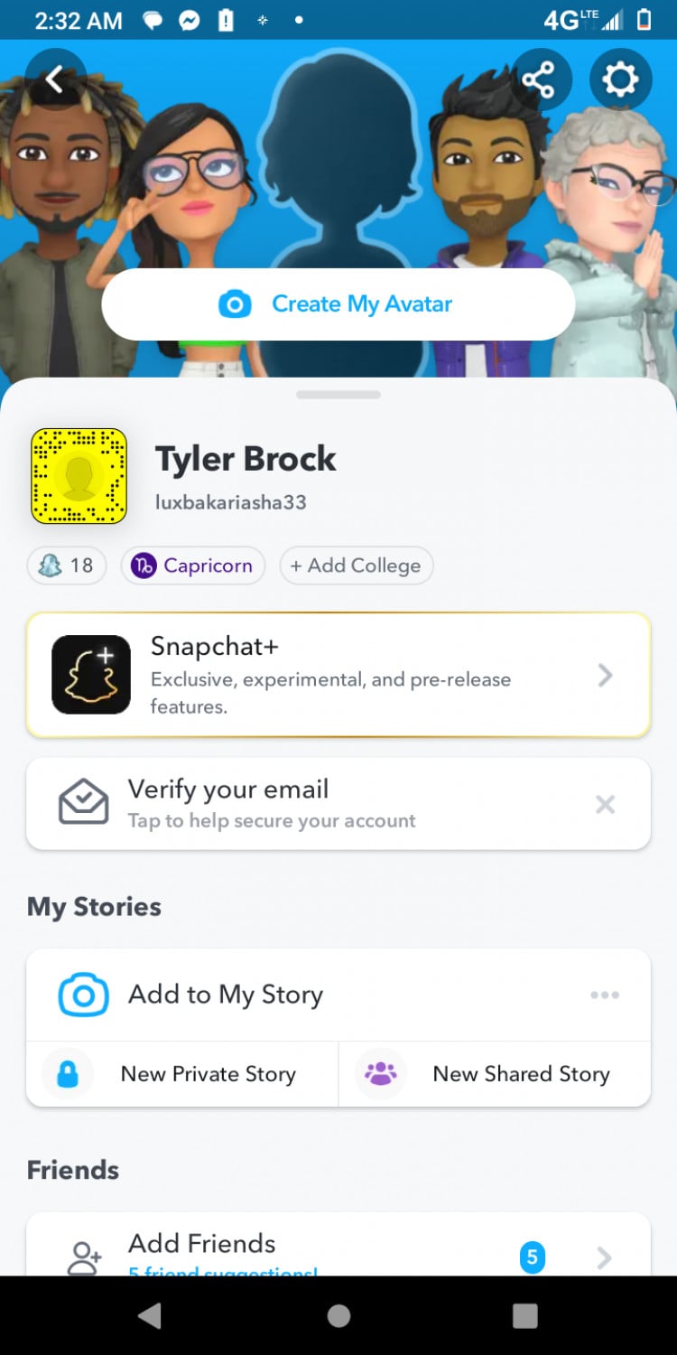 f1741cb0-c405-11ed-8e34-63741b4658ac