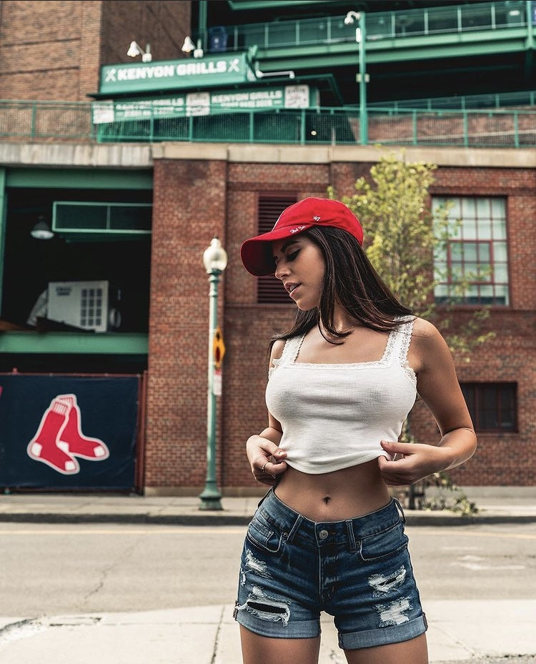 c680c490-c435-11ed-b3e7-1faffc62dc05