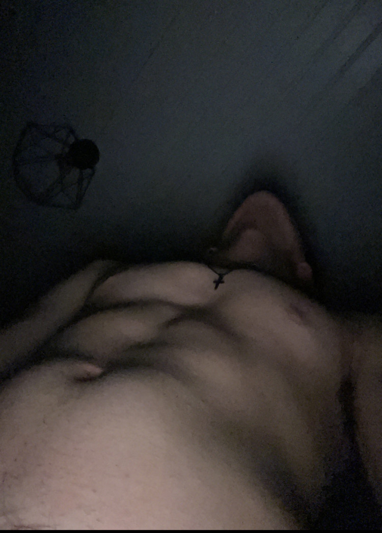 bd45f440-c500-11ed-a168-35285a67d112