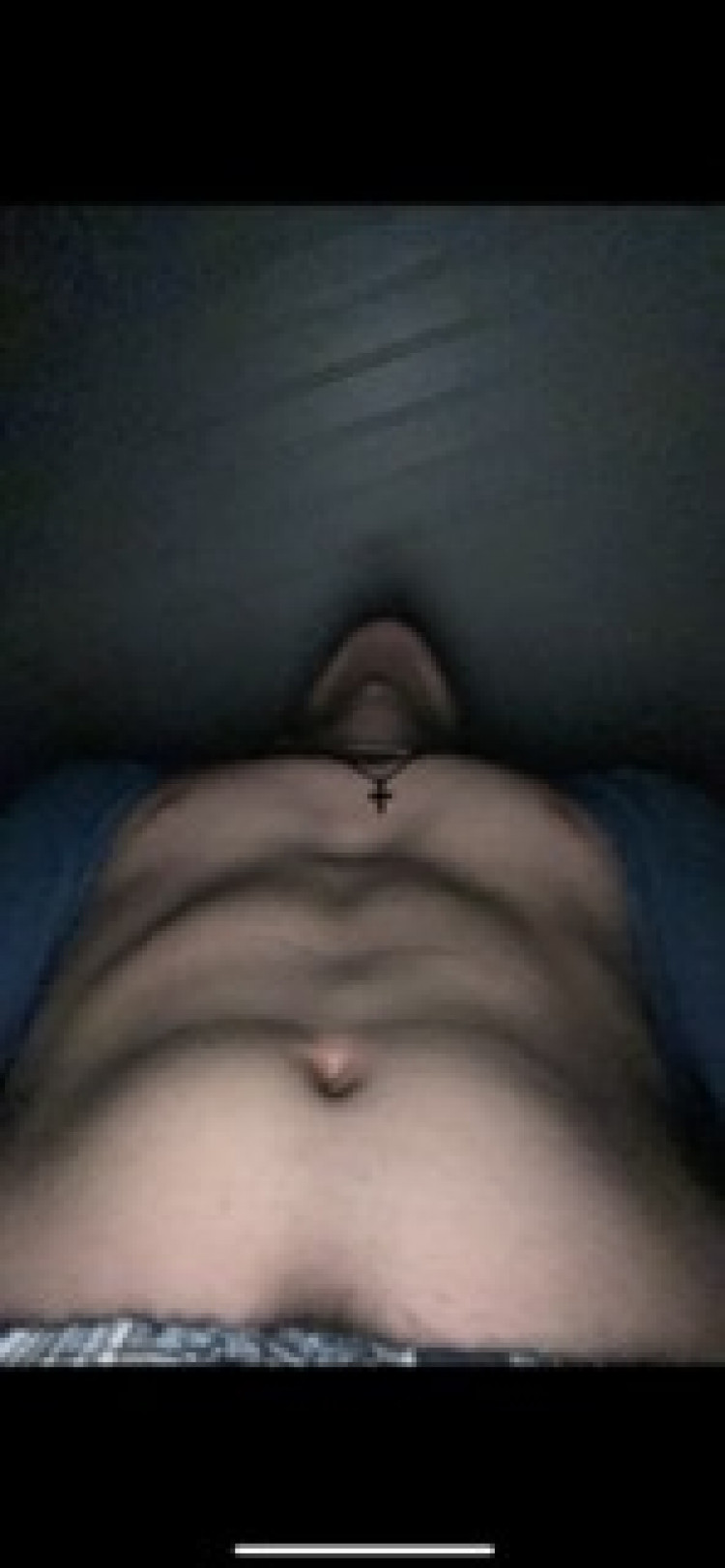 dba8c4d0-c500-11ed-83a8-217d8629d1cd