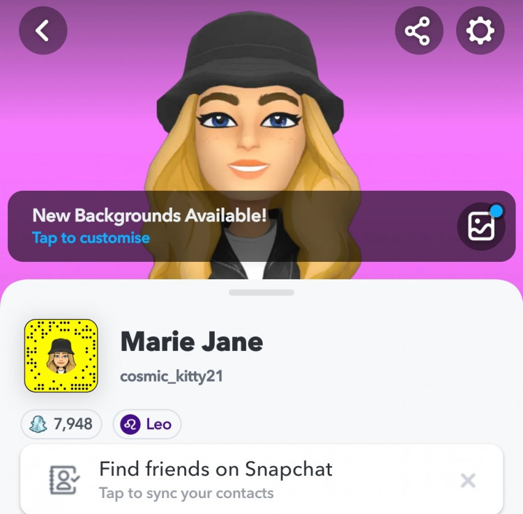 7f6b6160-c442-11ed-9afc-ff160873c4ca