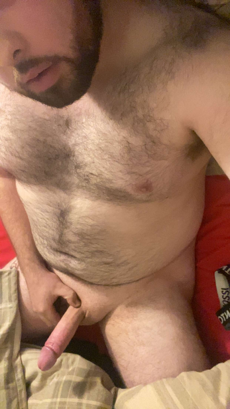 ea2fe630-e6b6-11ed-9a19-c5f79433b227