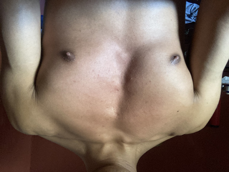 17e83e80-c44a-11ed-8402-a11520bb9c65