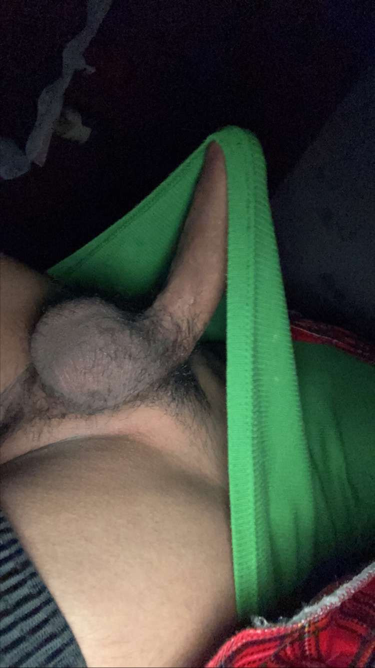 22a23940-c44a-11ed-bbee-75a32c2a53a8