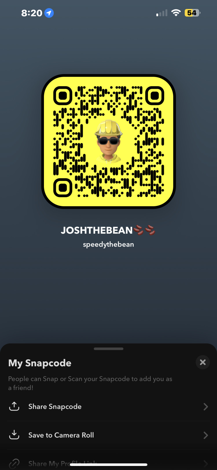 02a873f0-5039-11ee-80e1-5dbe97388a7f