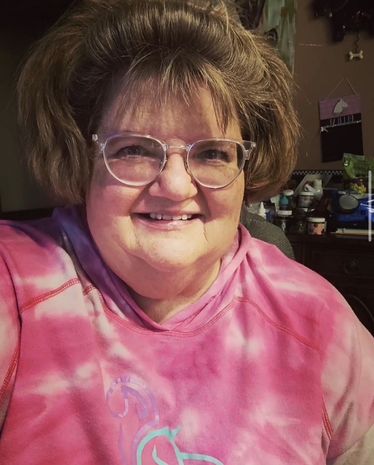 4977a620-c46b-11ed-9d8d-17eeb7b36183