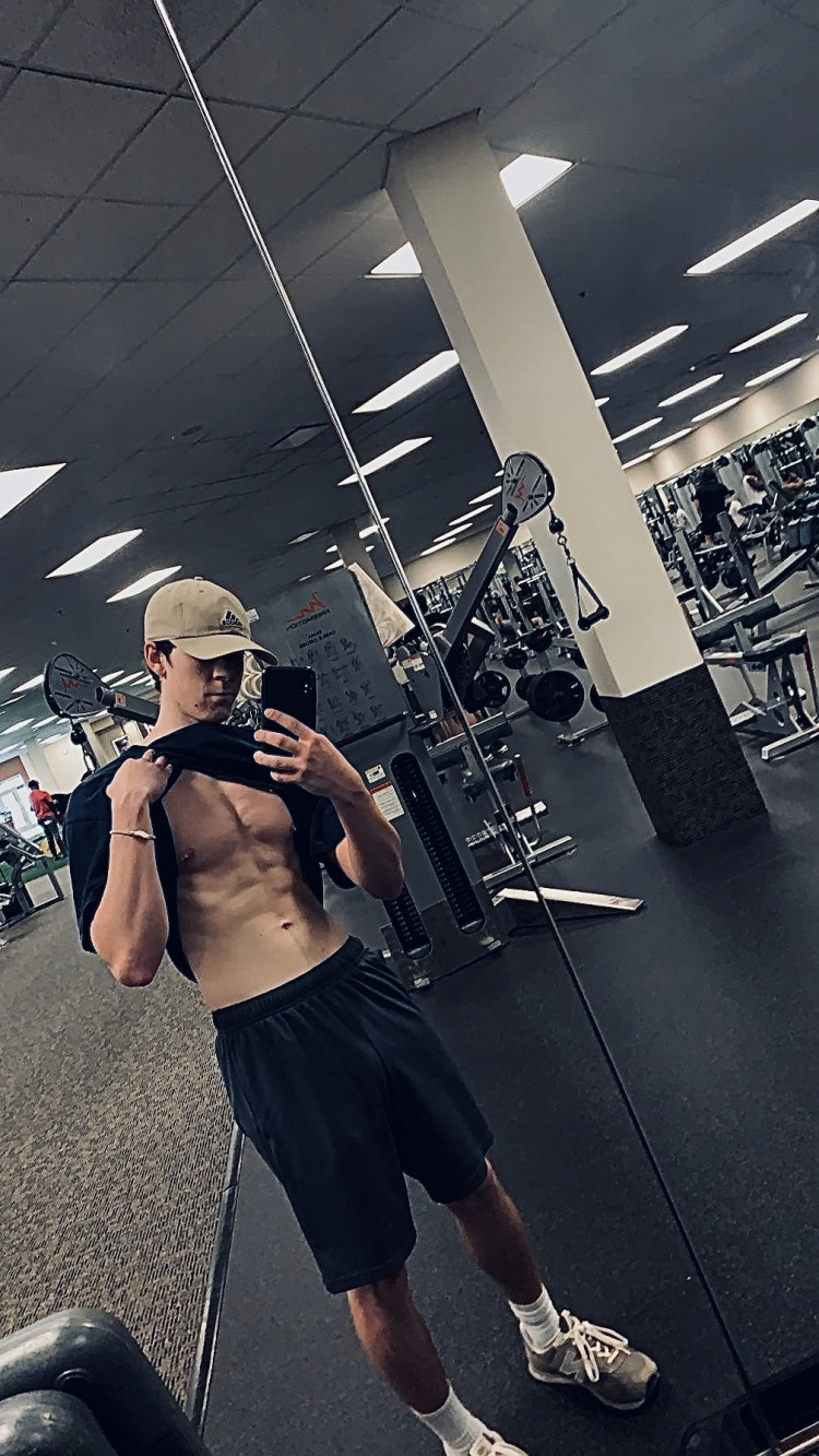 cc1d0420-c479-11ed-a42b-f94e6b7bb94a