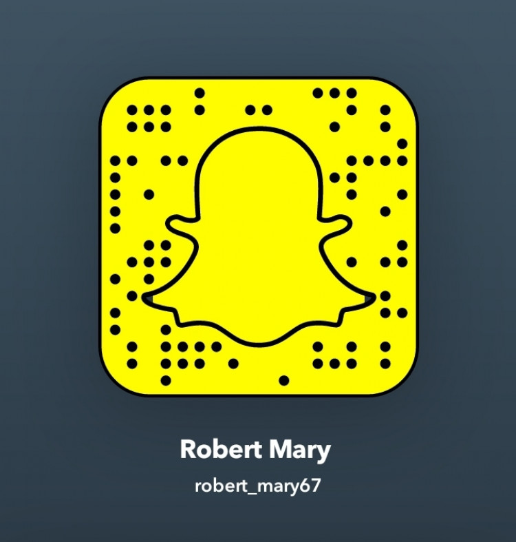 d6b414b0-c48c-11ed-ba67-bbad9b86b3cb