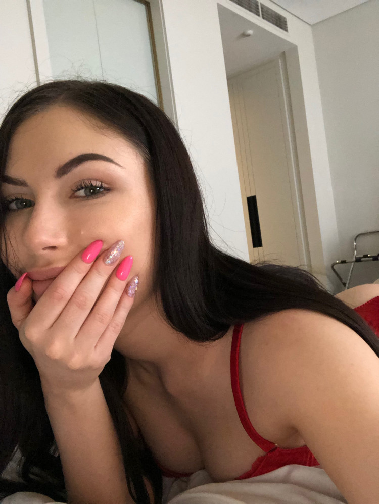 71b40b40-c4df-11ed-832b-61fea6c38e67