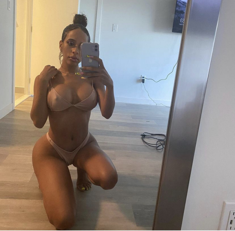 dd99f7e0-c4e5-11ed-ac8e-59f6fea2ee1a