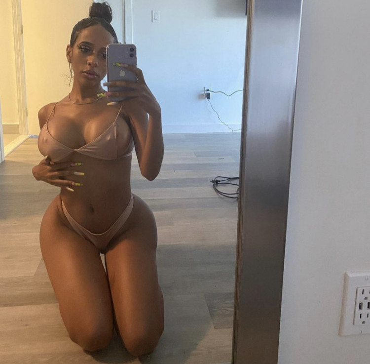 ddd66b90-c4e5-11ed-a0d9-5d77f54ecbbe