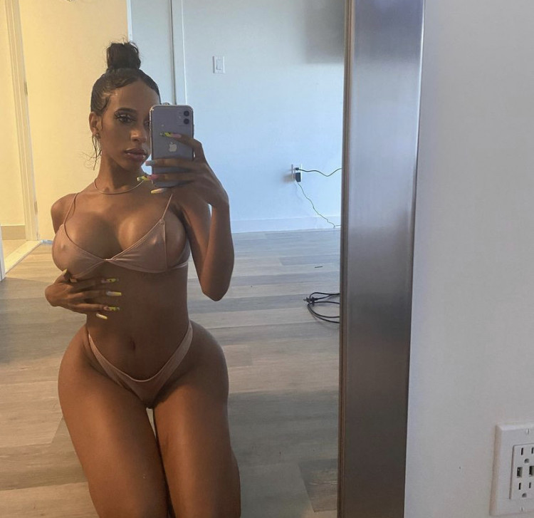 dded5970-c4e5-11ed-aabc-65a64815491f