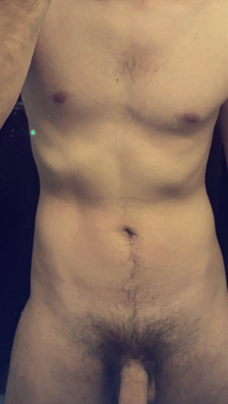 6ea2bb40-f579-11ed-a4ba-d7d5a8b861a6