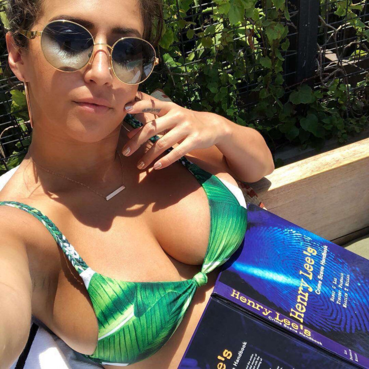 88380410-c4ff-11ed-a105-e75527560073