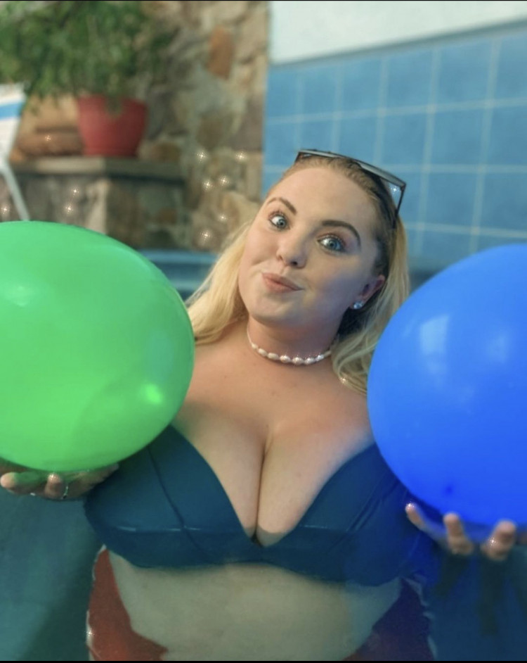 09613790-c503-11ed-b248-2b975c29dbcc