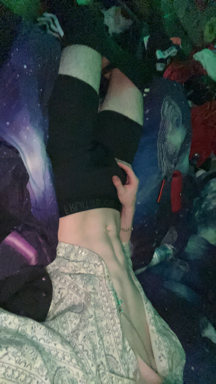 e29653f0-c506-11ed-bc4f-41b5c09077cc