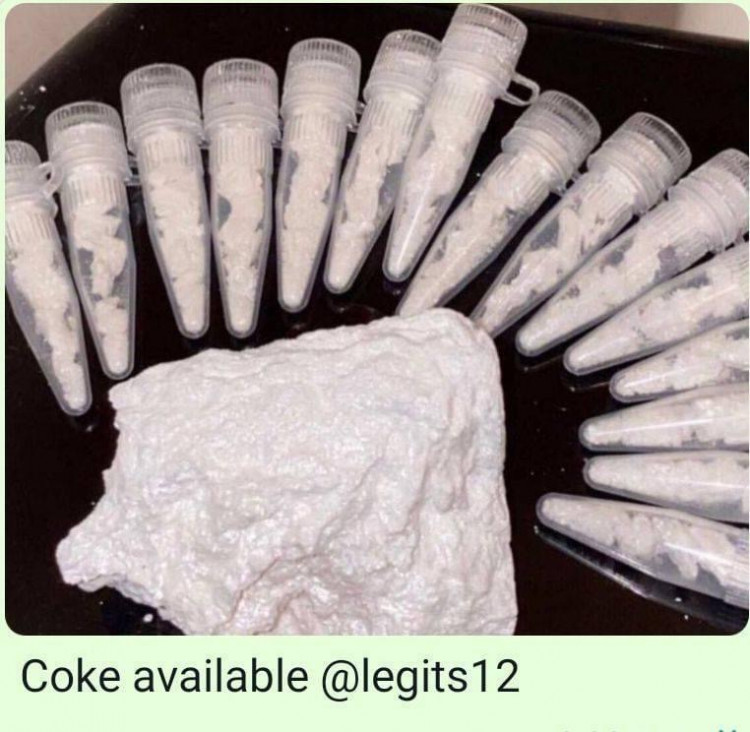 4d6fa190-c514-11ed-b418-d3f6e0be4350