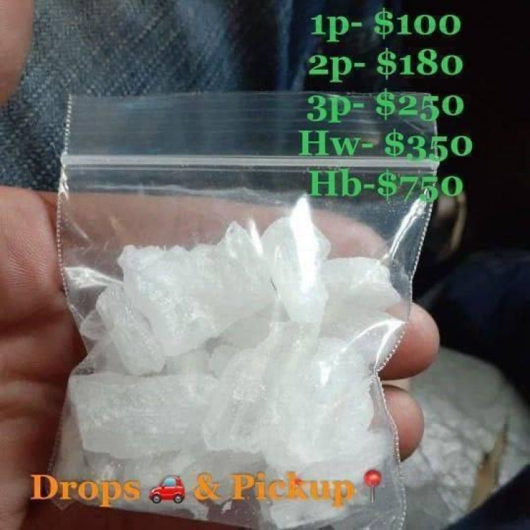 4da38b00-c514-11ed-af37-f911925065d5