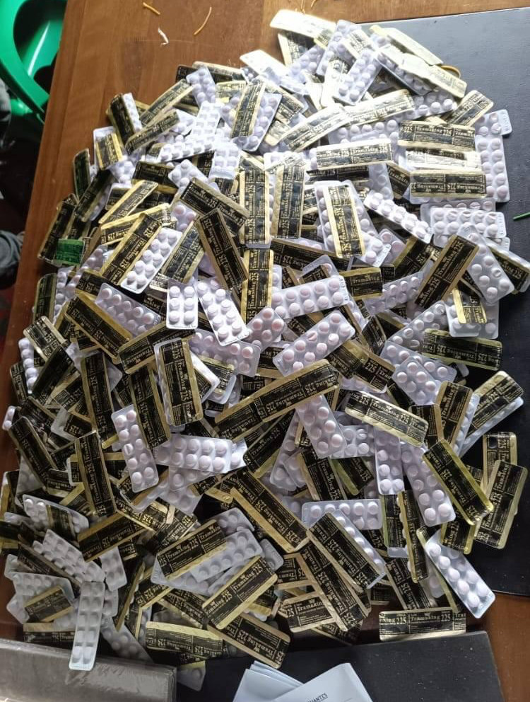 9fccb1a0-c516-11ed-aecc-a35163c0cf90