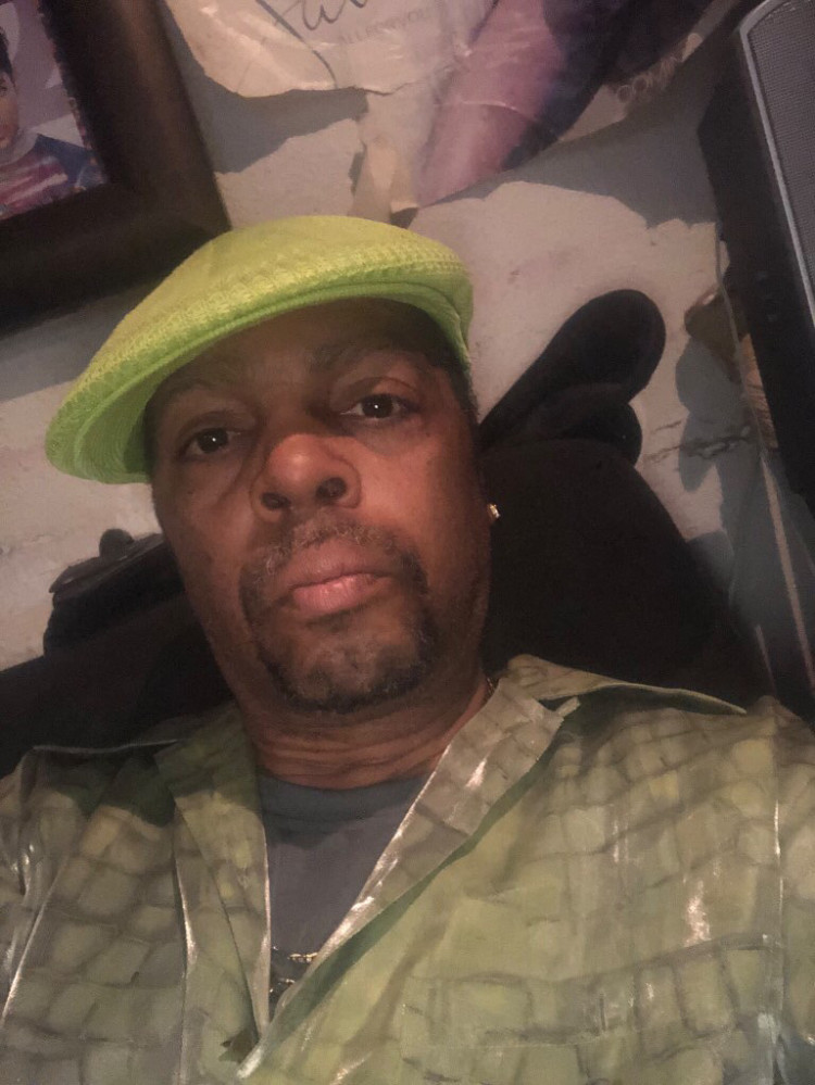 bd0d0c80-c516-11ed-9088-616f3fc7f8c7