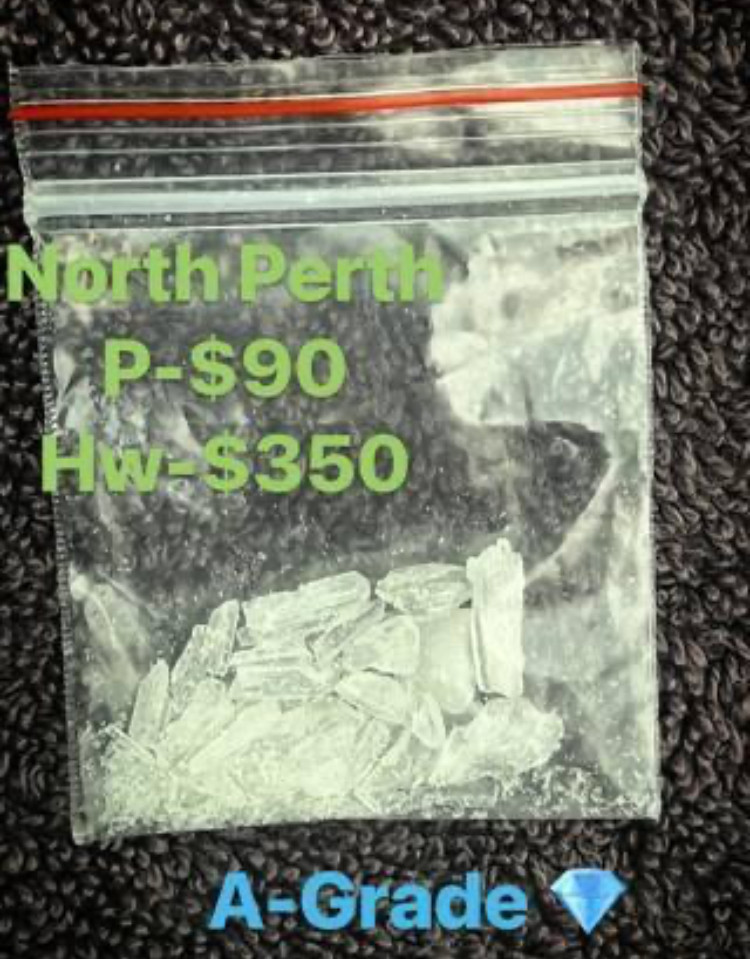 bd479220-c516-11ed-8d25-e3721ea53629