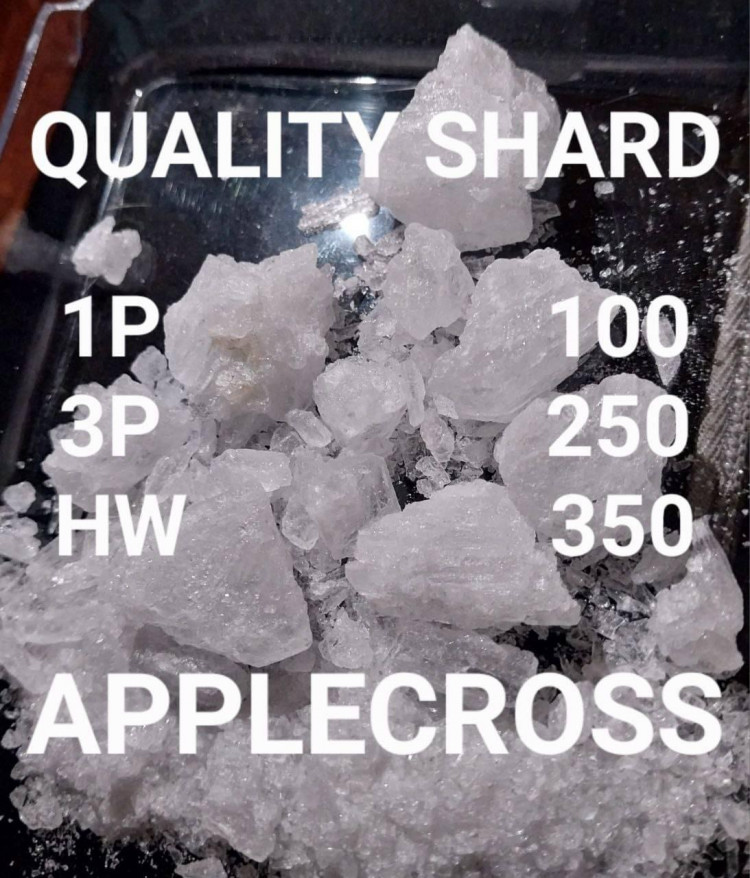 bd6af280-c516-11ed-b5fa-5f73ba675dbb