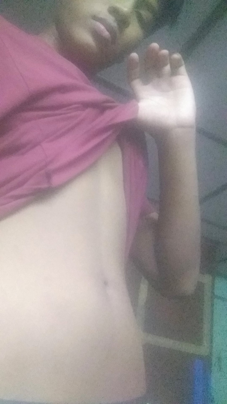 dee43040-c537-11ed-900c-99b84e773dbb