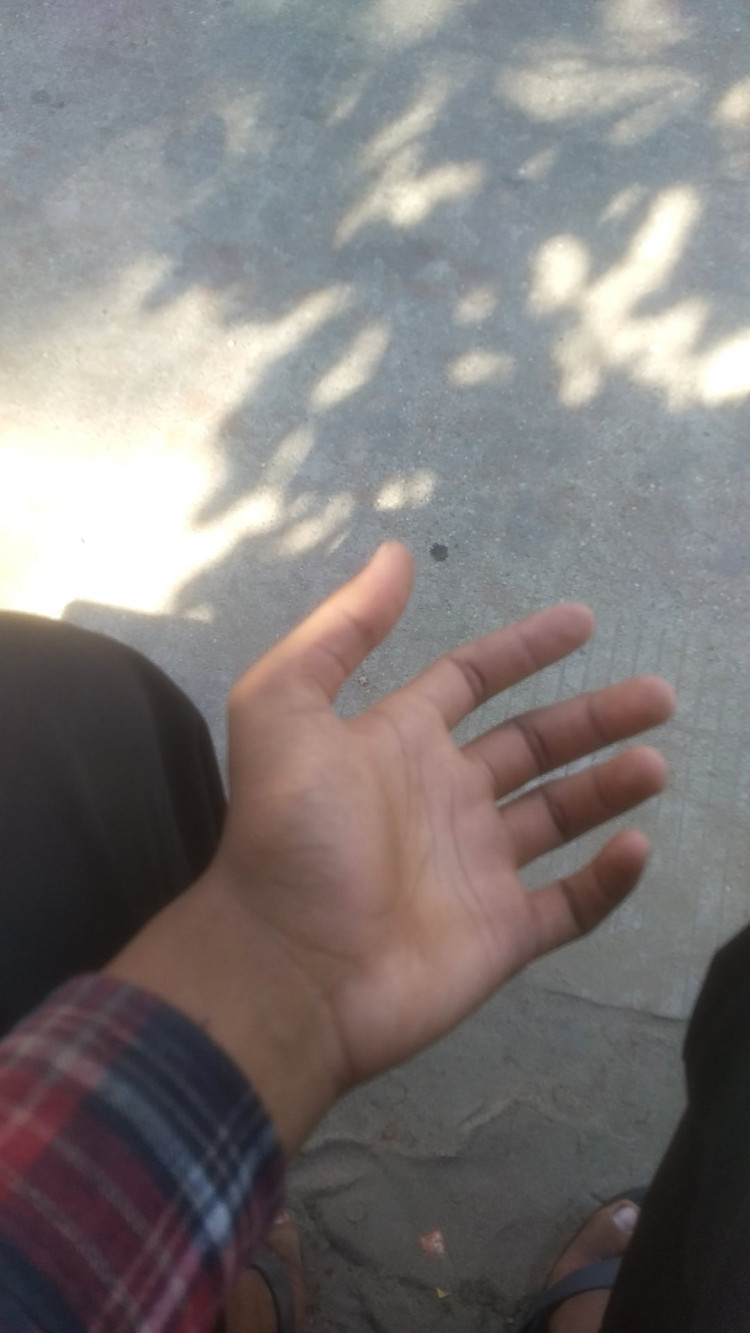 df3a7780-c537-11ed-97c0-2b94370f7d2f