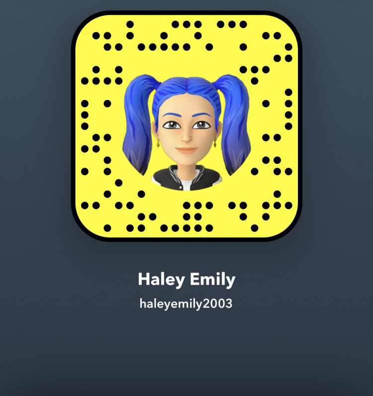 35859de0-c54c-11ed-bae6-dda8849c794b