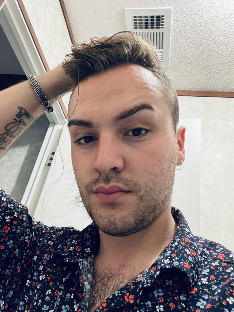 b0362820-c560-11ed-9344-875af7c3a5c8