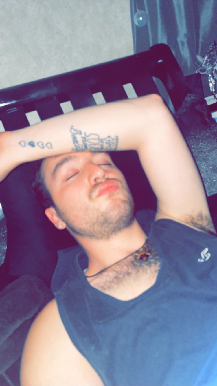 b0b3b2f0-c560-11ed-a726-73e1298082f8