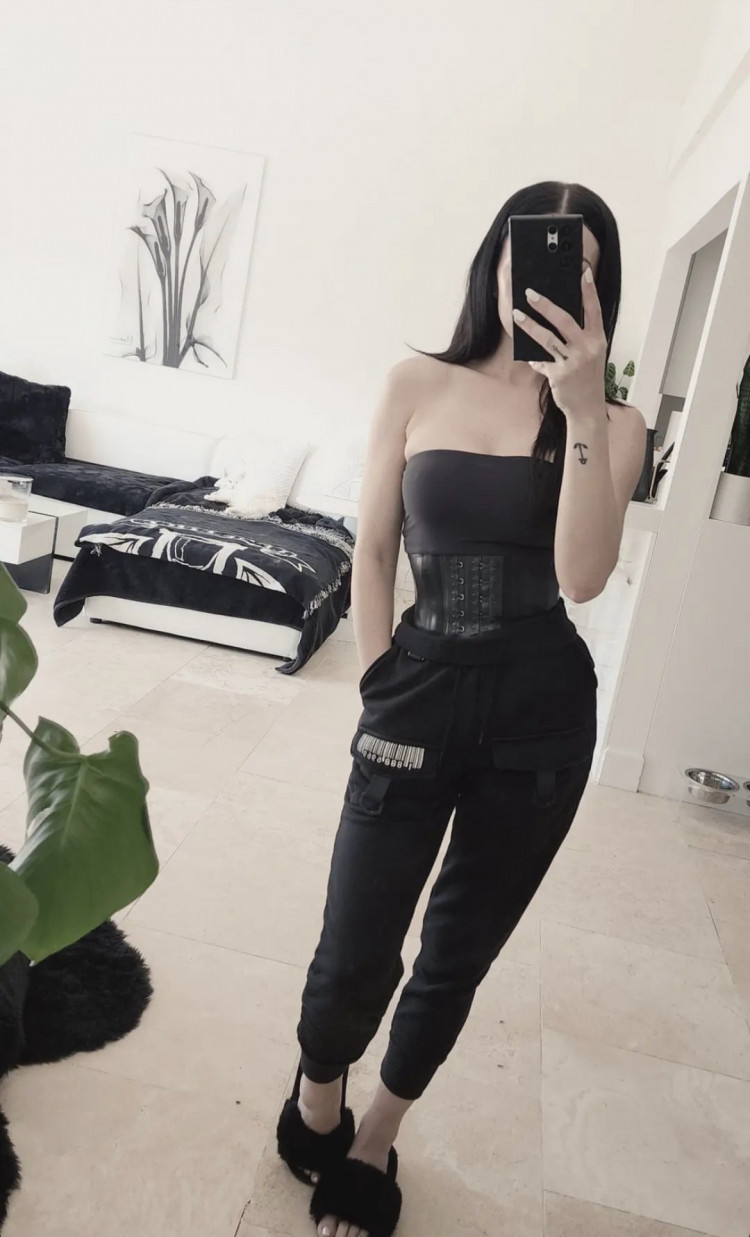 2cc91a40-c56d-11ed-b088-3739eea669bf