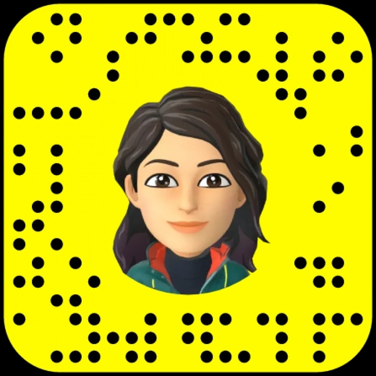 23763290-c5a2-11ed-907b-b347cc9c5277