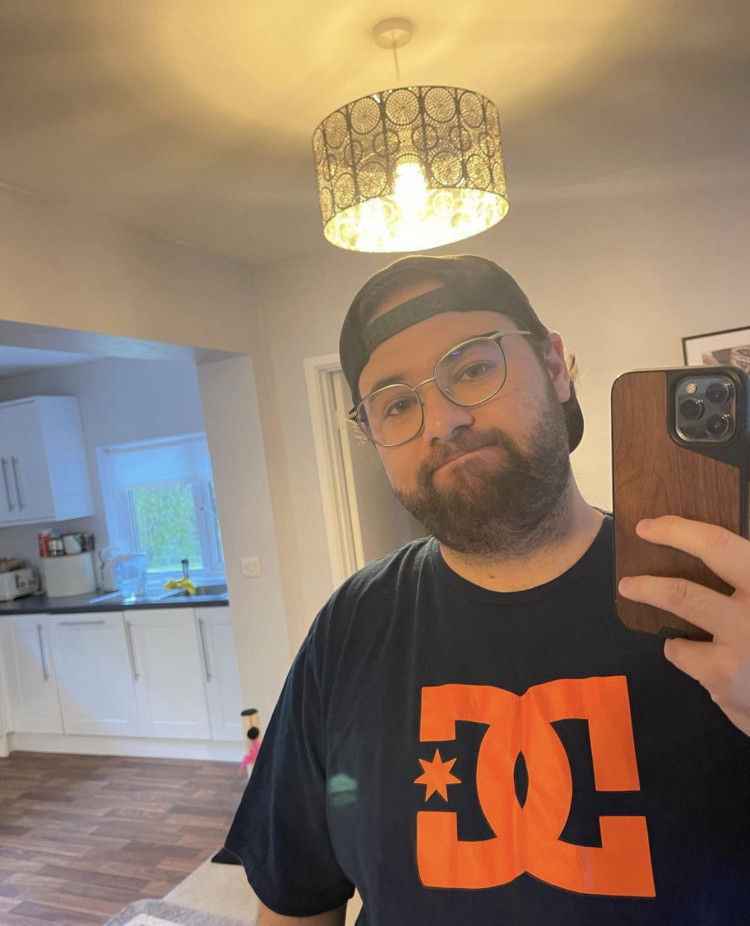 cdc55000-c5a7-11ed-9035-19a871e036cc