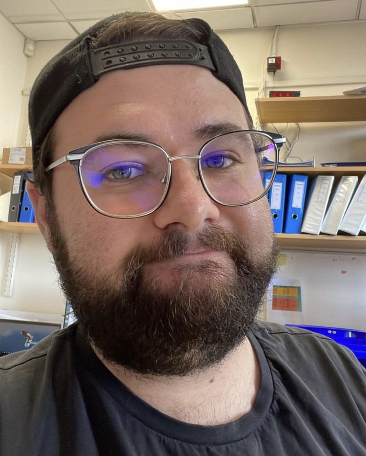 dba97040-c5a7-11ed-a3dd-4b83828d0a5b