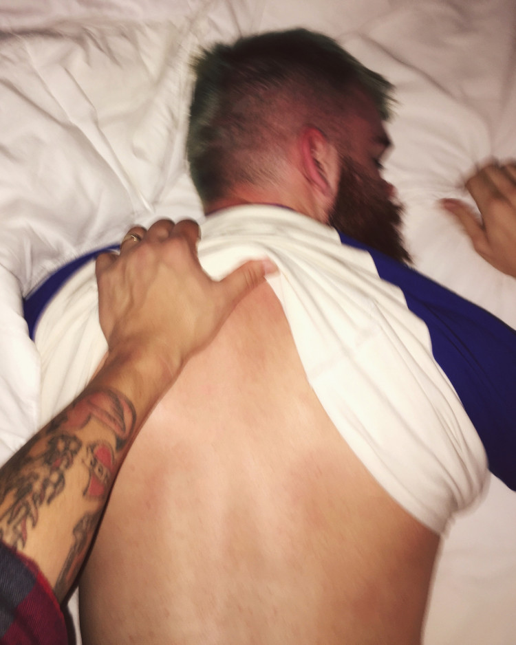 42ce3010-c5e4-11ed-90cb-03893471b59a