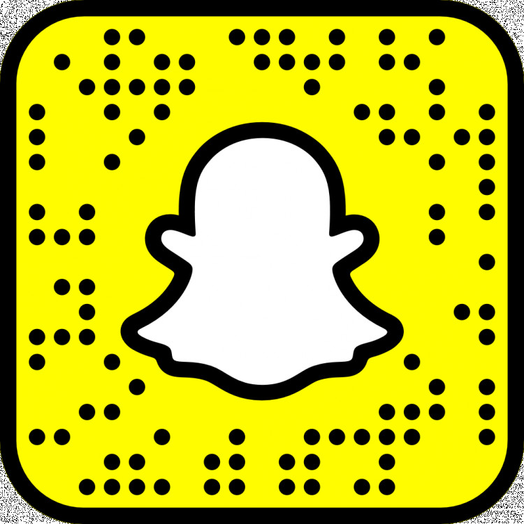 9377eb20-c5b2-11ed-9eab-77320fb5ab83