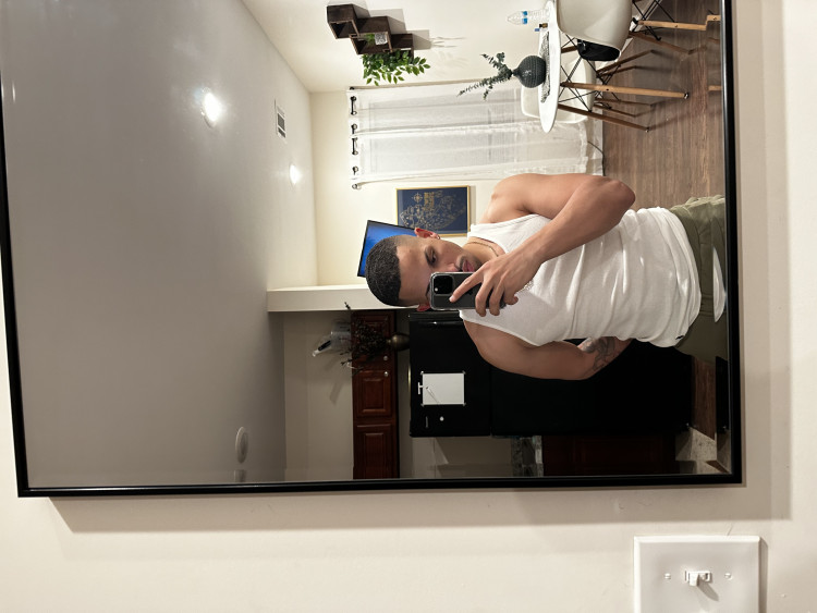 447cf130-c5bb-11ed-97a4-7de0acc79e5f