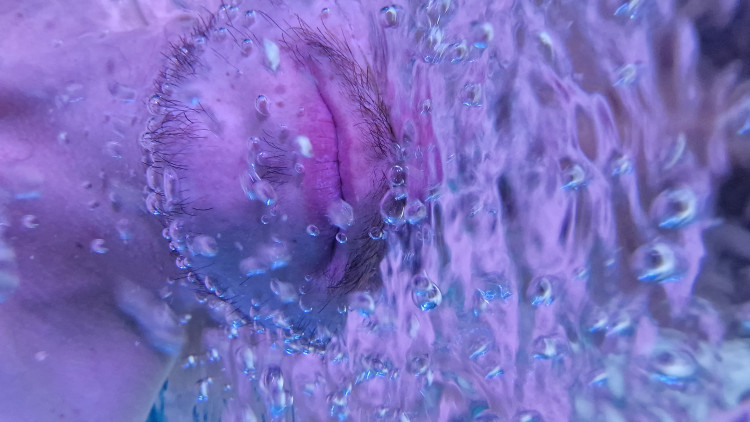 82d0b820-c5c1-11ed-8bdf-1b47de6ae7b7