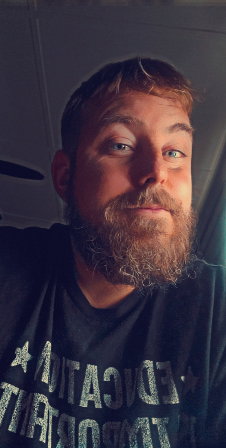 81b6e980-c5cf-11ed-ac70-85d293775e66