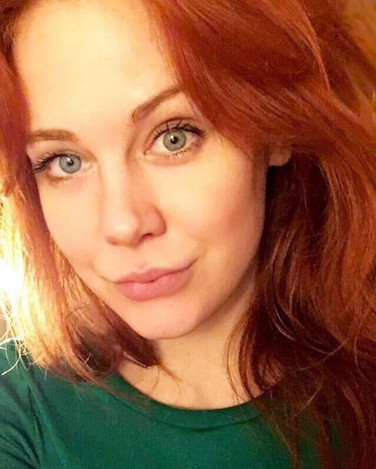 113fa830-c5f0-11ed-bd31-bf5ea80e4753