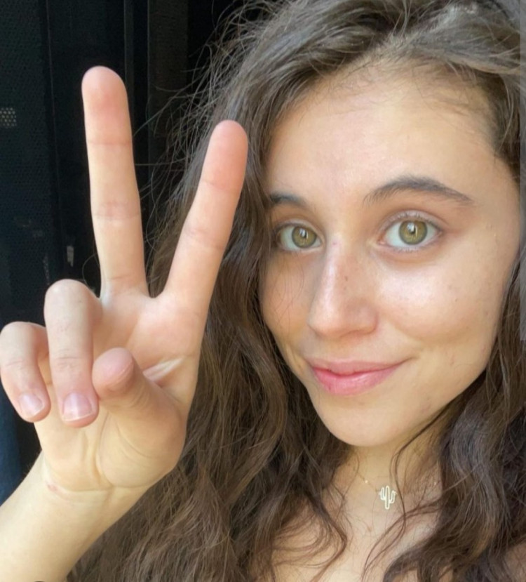 5e13c030-d3ed-11ed-9890-f1bb4cd1a044